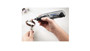 Imagen de Kit Multiuso Ez-Lock Dremel 710